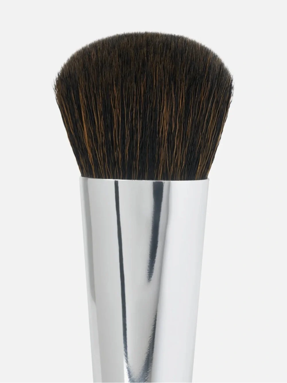 BH Cosmetics Dense Cheek Brush – New in Package